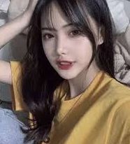 麻豆传媒视频免费看-麻豆传媒，透视数字时代的文化角落